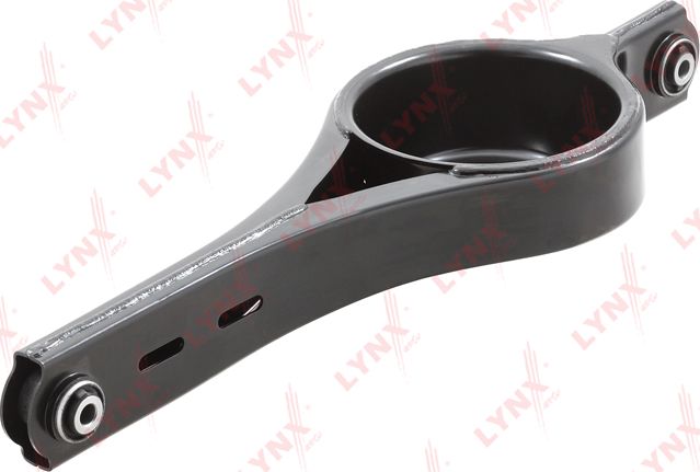 Продольный рычаг задней подвески LYNXauto. Артикул C5493LR
