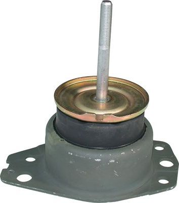 Подушка (опора) двигателя Birth передняя для Fiat Marea 1996-2002. Артикул 5735