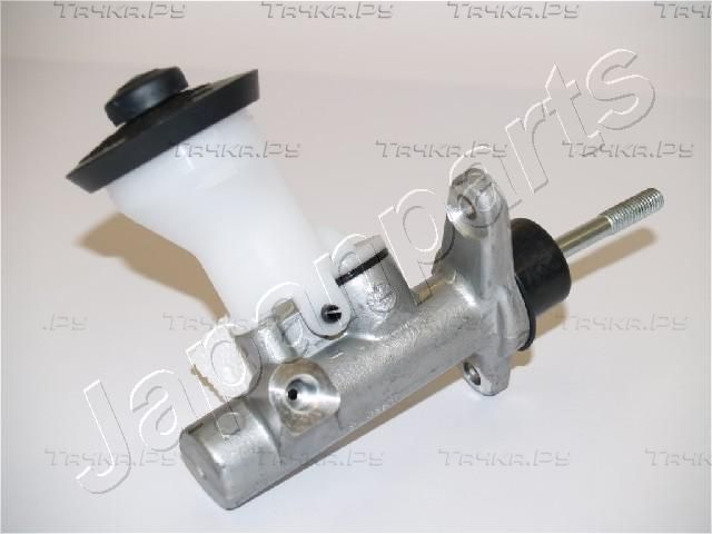 Цилиндр сцепления главный Japanparts. Артикул FR-247