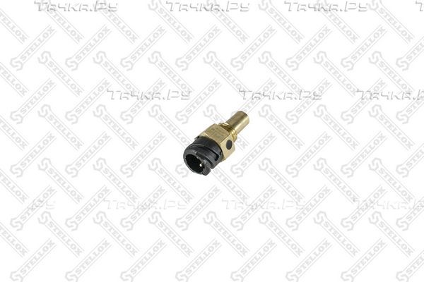 Датчик температуры охлаждающей жидкости Stellox. Артикул 88-00090-SX