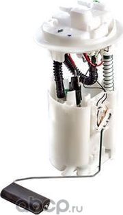 76484/1M_насос топливный электрический! в сборе 3.6bar/ Peugeot 206/607/Partner (Meat & Doria) Meat & Doria. Артикул 764841