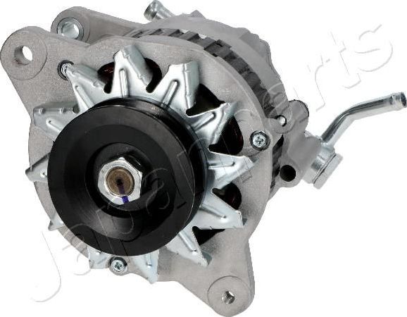 Генератор Japanparts. Артикул ALC948