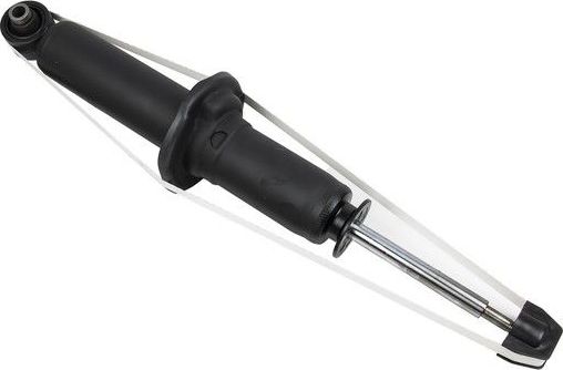 Амортизатор Zentparts. Артикул Z00674