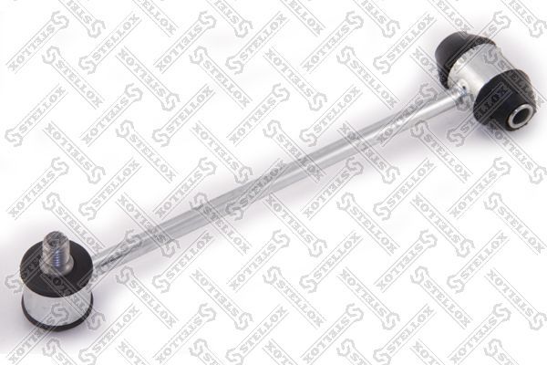 Стойка (тяга) стабилизатора Stellox. Артикул 56-02981-SX