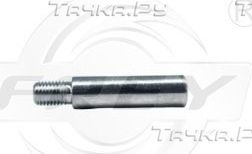 Направляющие тормозного суппорта (комплект) Frey. Артикул 795100501