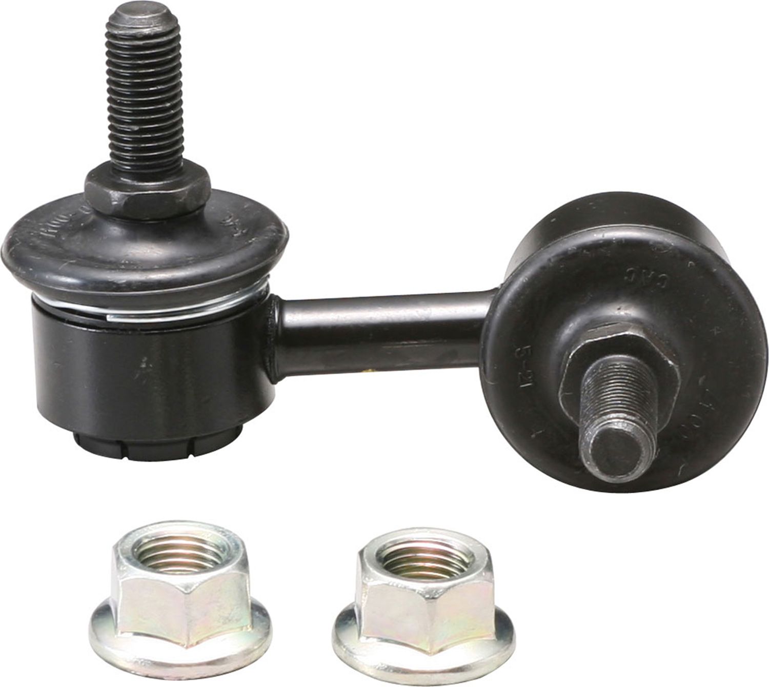 Стойка (тяга) стабилизатора CTR. Артикул CL0218L