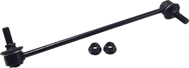 Стойка (тяга) стабилизатора CTR. Артикул CL0802R