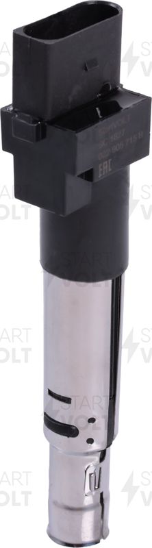 Катушка зажигания StartVOLT для Audi TT II (8J) 2006-2010. Артикул SC 1827