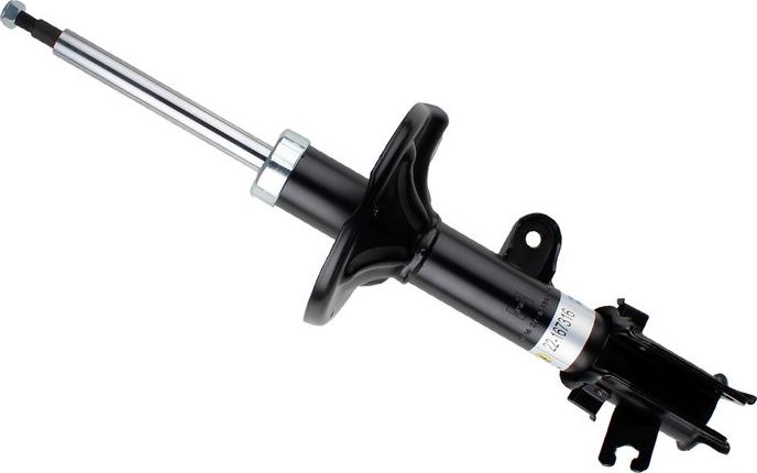 Амортизатор Bilstein B4. Артикул 22-167316