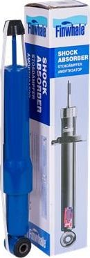 Амортизатор Finwhale. Артикул 25084GU