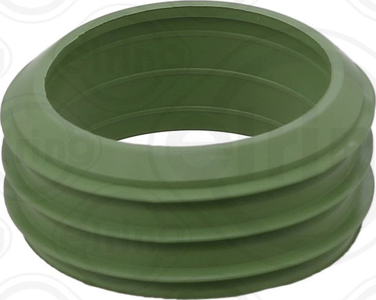 ПРОКЛАДКА, КОРПУС ВПУСКНОГО КОЛЛЕКТОРА Elring. Артикул 240.120