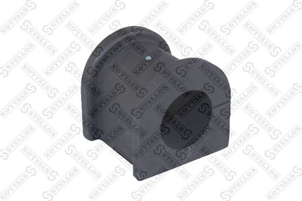 Втулка стабилизатора Stellox. Артикул 79-00161-SX