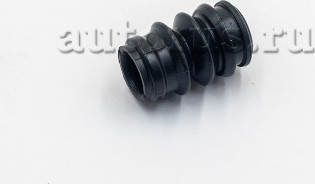 Ремкомплект тормозного суппорта Toyota. Артикул 4787512150