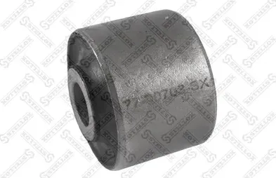 Сайлентблок переднего рычага подвески Stellox. Артикул 77-00703-SX