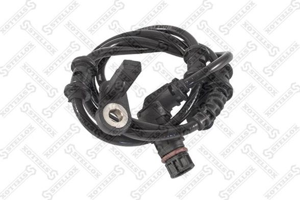 Датчик ABS Stellox задний для Mercedes-Benz M-Класс II (W164) 2005-2011. Артикул 06-65458-SX