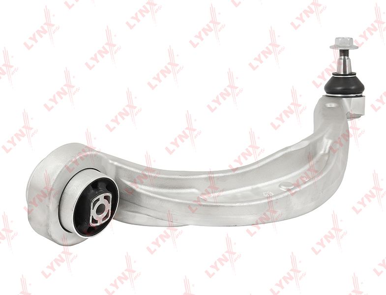 Поперечный рычаг LYNXauto. Артикул C5362R
