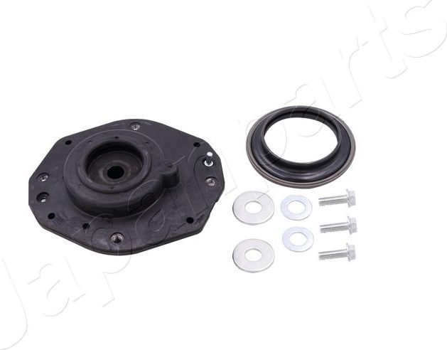 Опора амортизатора (стойки) Japanparts передняя для Citroen Xsara 1997-2000. Артикул SM0134