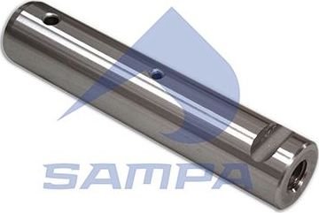 Палец рессоры Sampa. Артикул 020.116