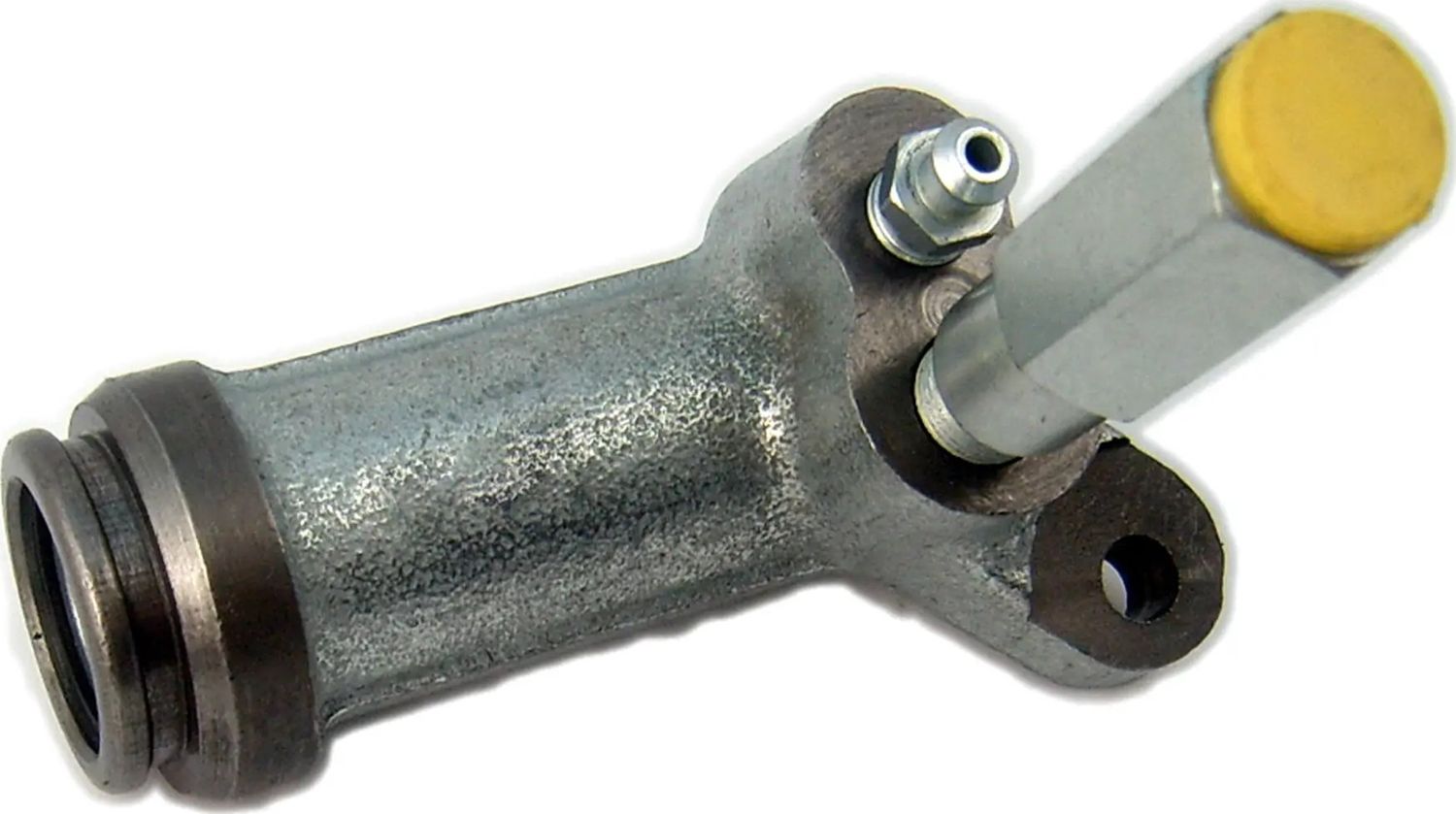 Цилиндр сцепления рабочий Brembo (Чугун). Артикул E 85 007