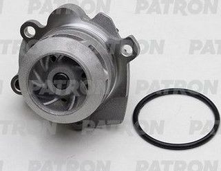 Помпа (водяной насос) Patron. Артикул PWP1666