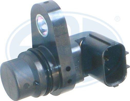 Датчик положения коленвала Era OEM для Mazda 3 II (BL) 2008-2014. Артикул 550864