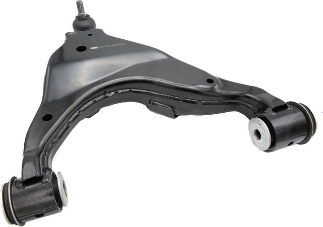 Рычаг подвески Jikiu. Артикул RA21007L