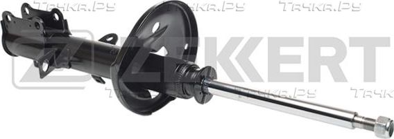 Амортизатор Zekkert. Артикул SG-4265