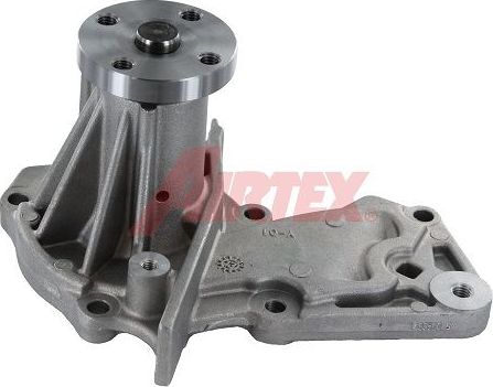 Помпа (водяной насос) Airtex. Артикул 1848