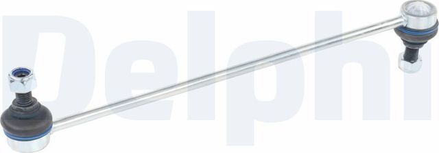 Стойка (тяга) стабилизатора Delphi. Артикул TC2085