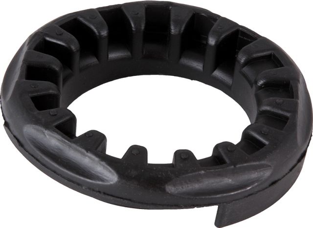 Проставка пружины (Jikiu). Артикул mc51001