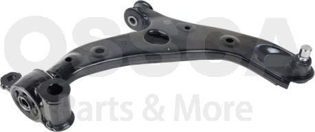 Поперечный рычаг OSSCA. Артикул 67096