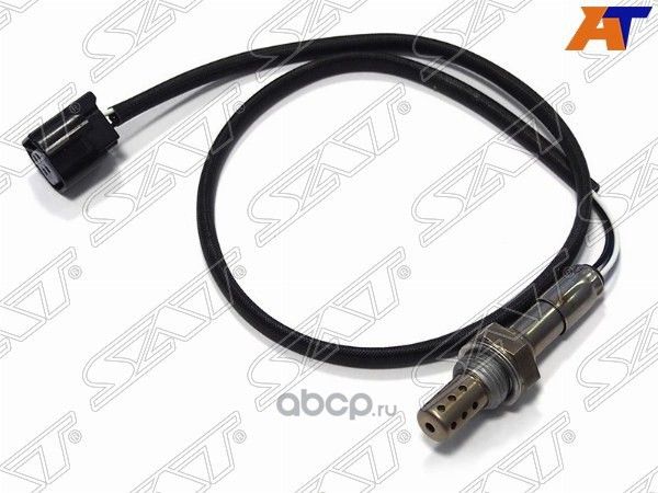 ДАТЧИК КИСЛОРОДНЫЙ TOYOTA HARRIER,LEXUS RX330 1,3MZFE 03- 2 (SAT). Артикул ST8946548180