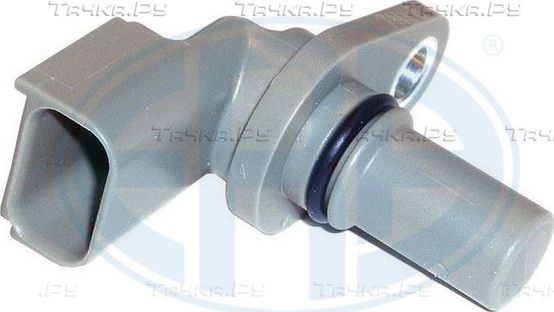 Датчик положения распредвала Era OEM для Ford Transit Connect I 2002-2013. Артикул 550220