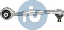 Поперечный рычаг передней подвески RTS. Артикул 95-05974-1