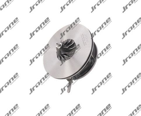 Турбина (турбокомпрессор) Jrone. Артикул 8T09-200-M40