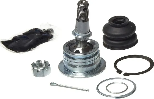 Опора шаровая L/R (Avantech). Артикул ABJ0104