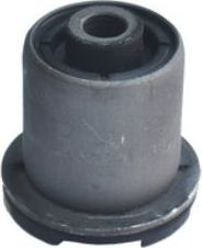 Сайлентблок переднего рычага подвески ASAM задний правый/левый нижний для Opel Astra G 1998-2009. Артикул 80470