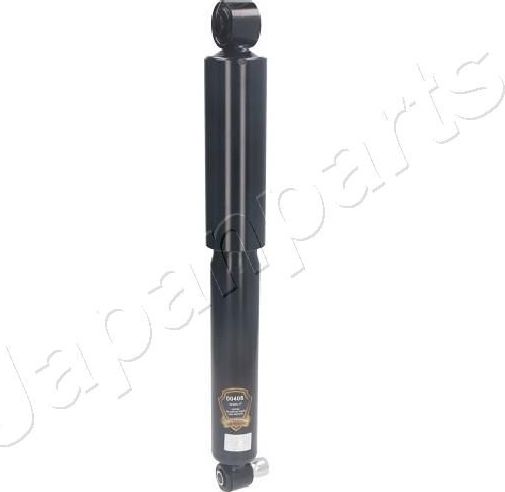 Амортизатор Japanparts. Артикул MM-00408