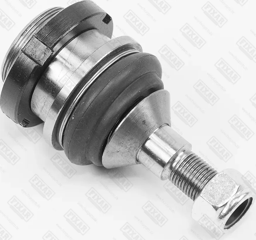 Опора шаровая MB W164/W251 06- нижн.лев./прав. (Fixar). Артикул FK0288