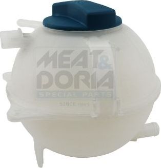 Бачок расширительный Meat & Doria. Артикул 2035007