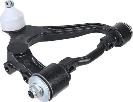 Поперечный рычаг передней подвески Zentparts. Артикул Z25234