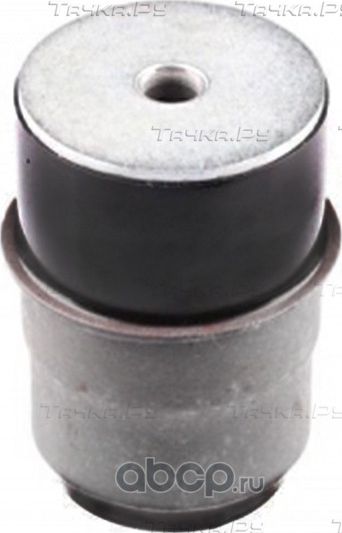 Сайлентблок (Polyblack). Артикул T06355