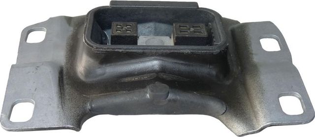 Подушка (опора) КПП Corteco левая верхняя для Ford Tourneo Connect II 2013-2026. Артикул 49432251