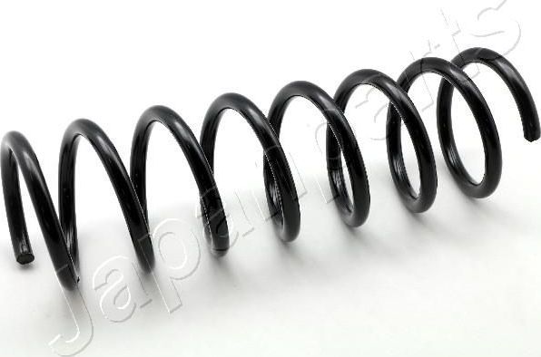 Пружина подвески Japanparts. Артикул ZC6692A