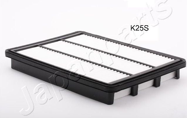 Воздушный фильтр Japanparts. Артикул FA-K25S
