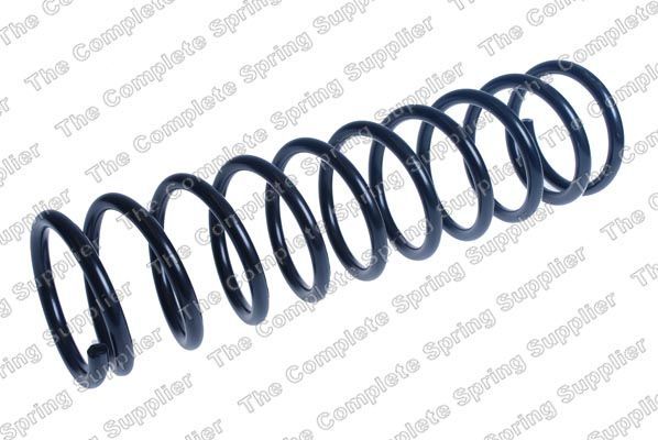 Пружина подвески Lesjofors передняя для Mercedes-Benz G-Класс W461 1990-1996. Артикул 4056939