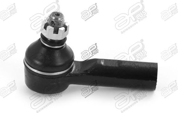 Наконечник рулевой тяги APlus правый/левый для Suzuki Swift V 2017-2026. Артикул 20234AP