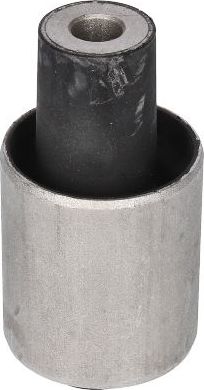 Сайлентблок переднего рычага подвески Birth правый/левый для Mercedes-Benz B-Класс I (W245) 2005-2011. Артикул 2150