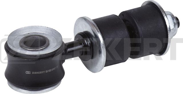 Стойка (тяга) стабилизатора Zekkert передняя для Fiat Brava 1995-2002. Артикул SS-1832