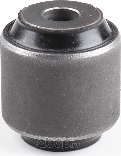 Сайлентблок (Polyblack). Артикул N062324
